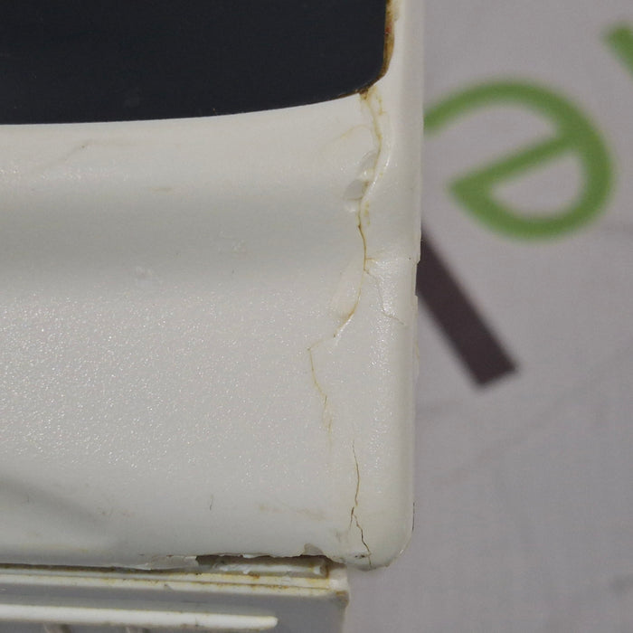 Nihon Kohden BSM-1753 Life Scope PT Transport Patient Monitor