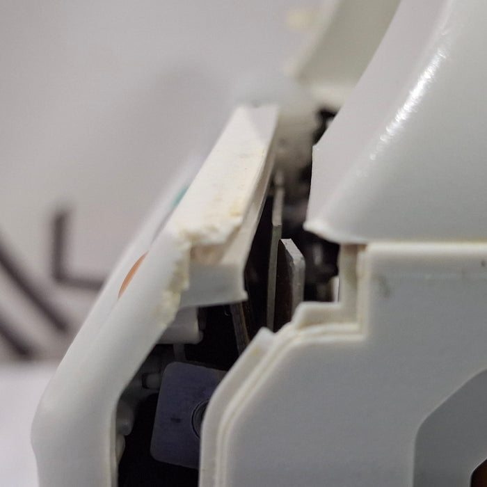 Nihon Kohden BSM-1753 Life Scope PT Transport Patient Monitor