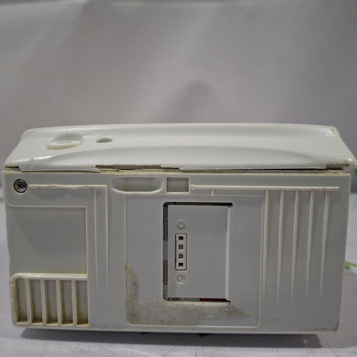 Nihon Kohden BSM-1753 Life Scope PT Transport Patient Monitor