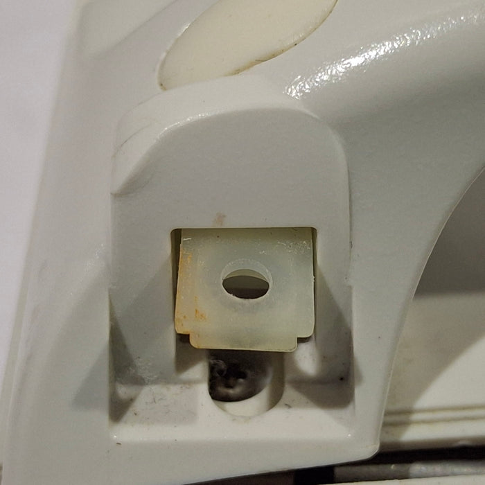 Nihon Kohden BSM-1753 Life Scope PT Transport Patient Monitor