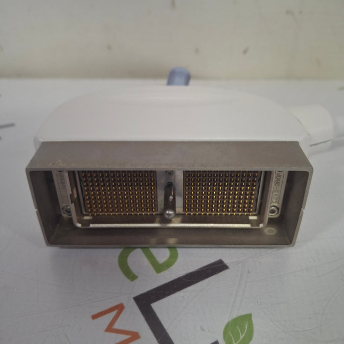 GE Healthcare 4D3C-L  4D Curved Array Transducer