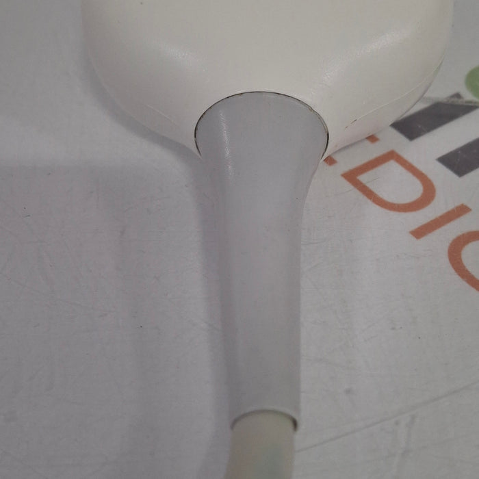GE Healthcare 4D3C-L  4D Curved Array Transducer