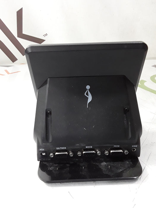 Monica Healthcare Limited 107-PT-001 Fetal Monitor