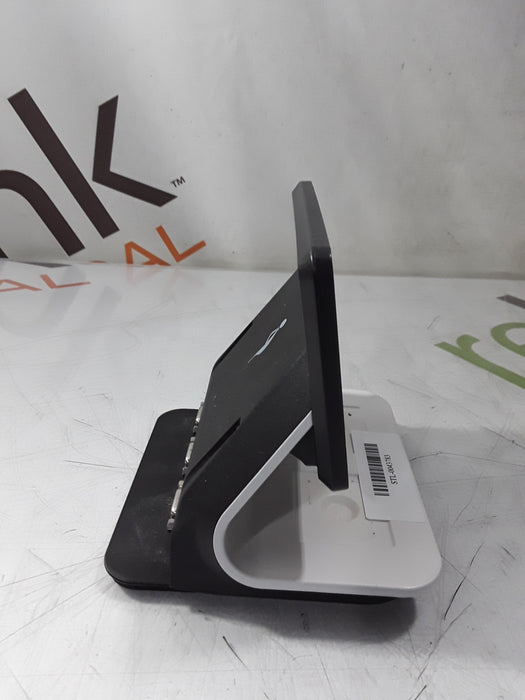 Monica Healthcare Limited 107-PT-001 Fetal Monitor