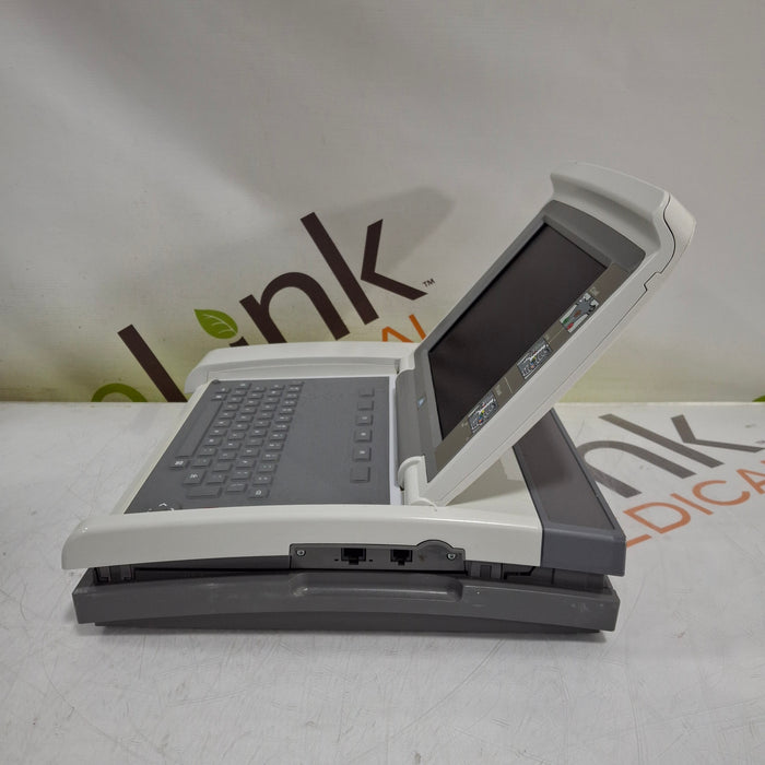 GE Healthcare MAC 5500 ECG without CAM Module