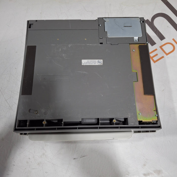 GE Healthcare MAC 5500 ECG without CAM Module