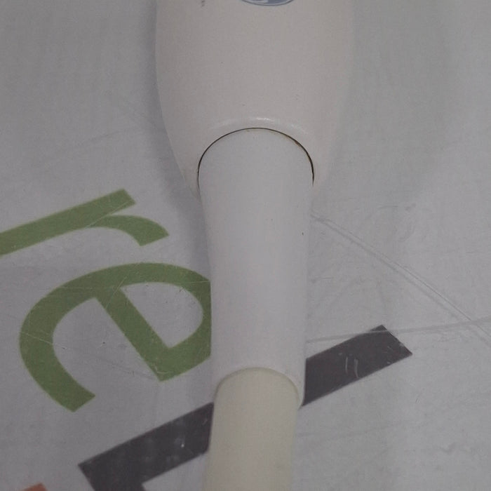 GE Healthcare 4S Sector Array Transducer