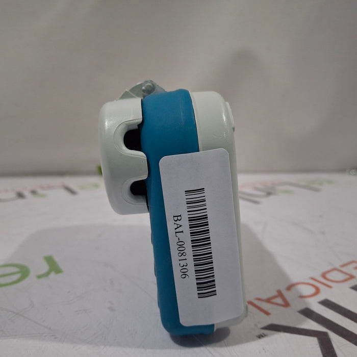 Moog Medical Enteralite Infinity Enteral Feeding Pump