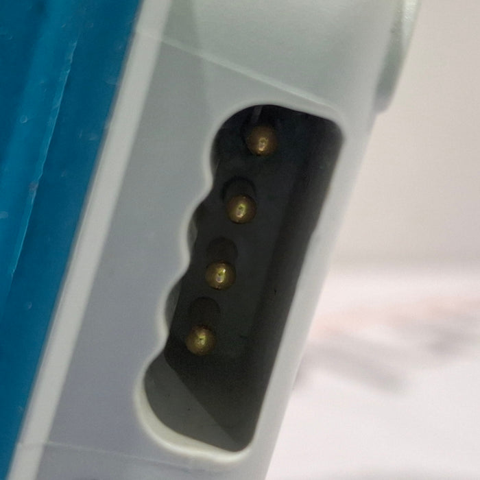 Moog Medical Enteralite Infinity Enteral Feeding Pump