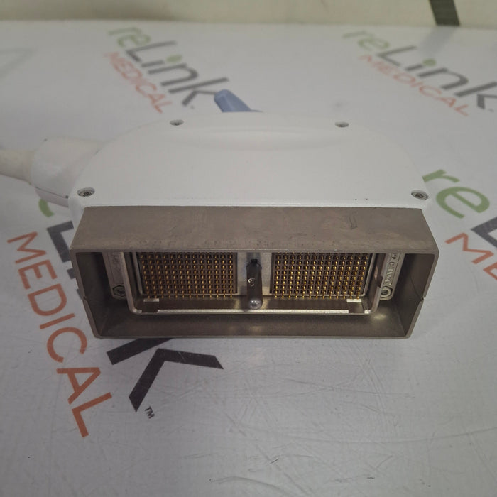 GE Healthcare M12L Linear Array Transducer