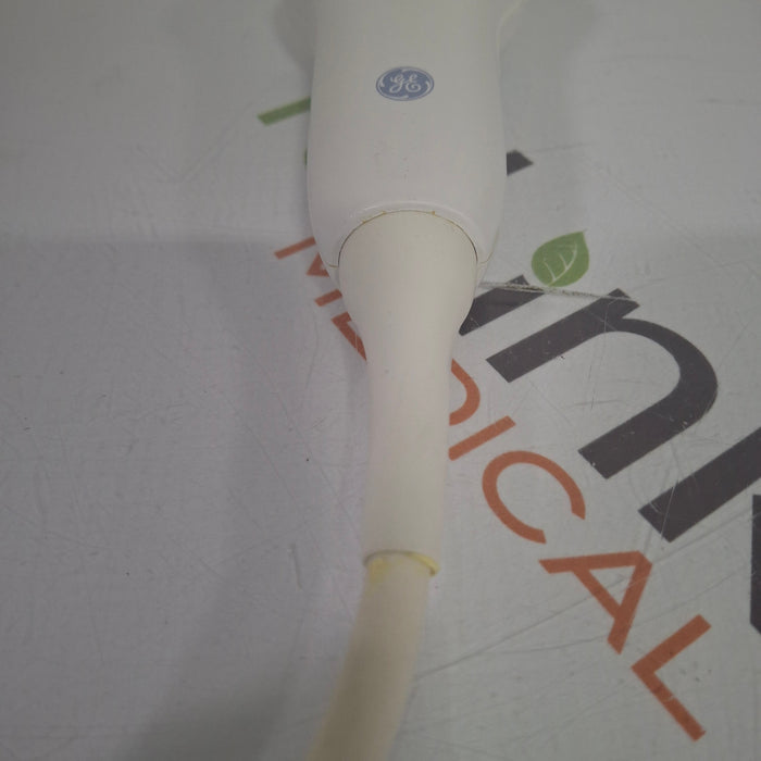 GE Healthcare M12L Linear Array Transducer