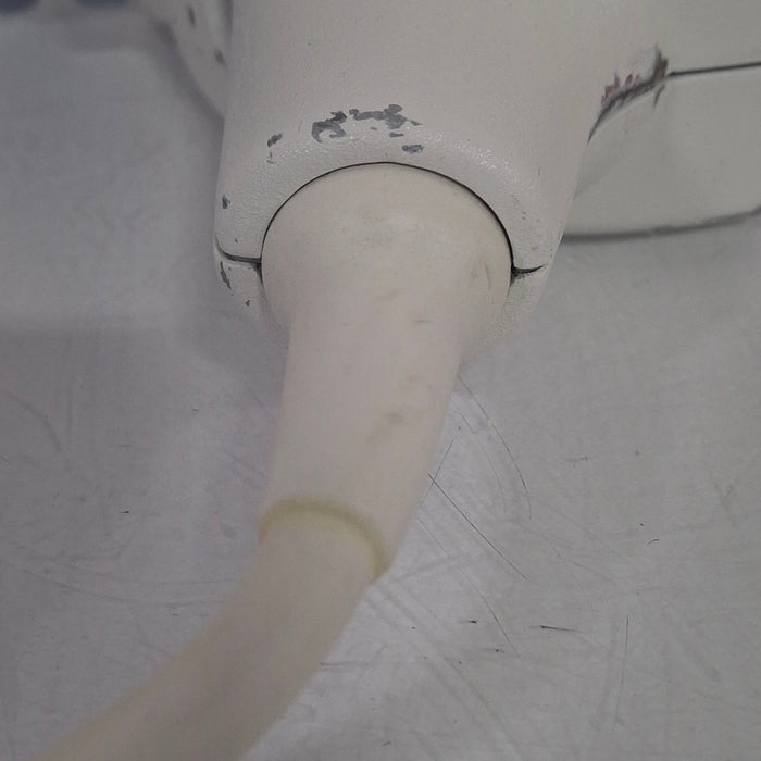 GE Healthcare M12L Linear Array Transducer