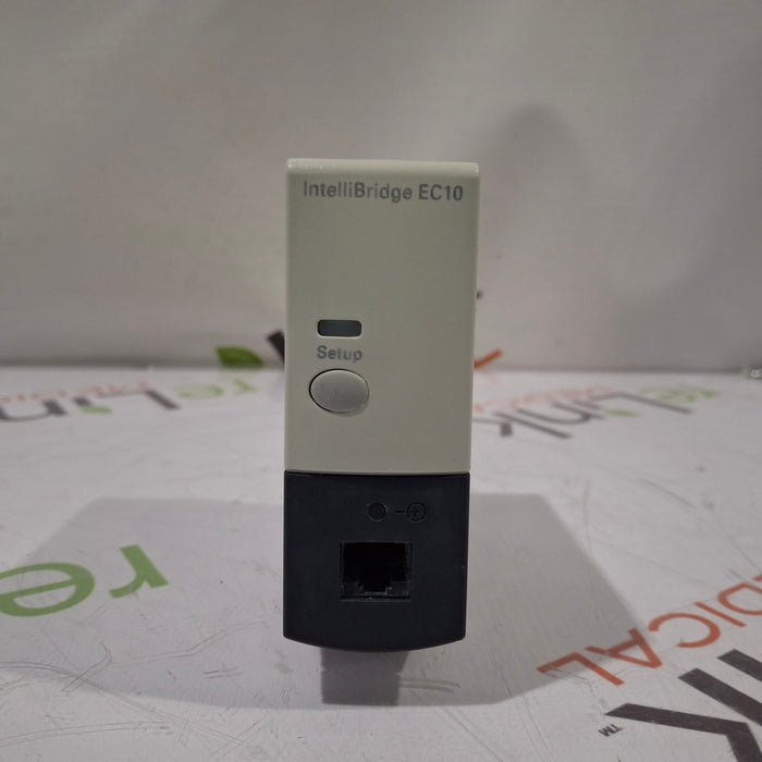 Philips Intellibridge EC10 Single Parameter Module