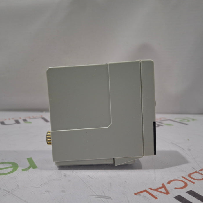 Philips Philips Intellibridge EC10 Single Parameter Module Patient Monitors reLink Online