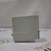 Philips Philips Intellibridge EC10 Single Parameter Module Patient Monitors reLink Online