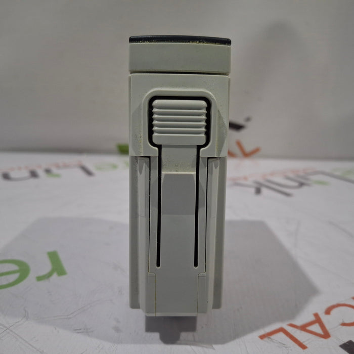 Philips Intellibridge EC10 Single Parameter Module