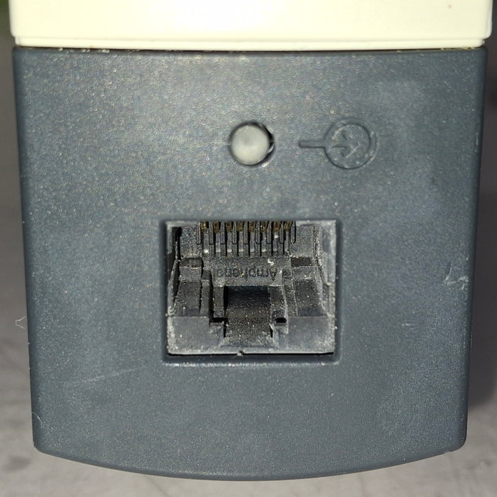 Philips Intellibridge EC10 Single Parameter Module