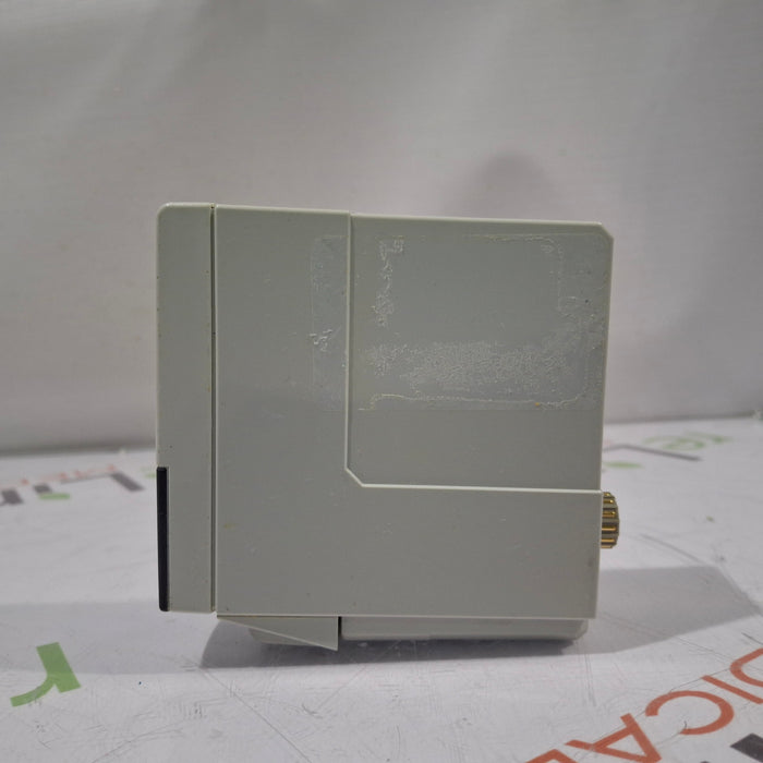 Philips Intellibridge EC10 Single Parameter Module