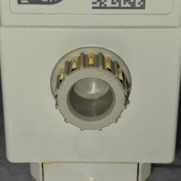 Philips Intellibridge EC10 Single Parameter Module