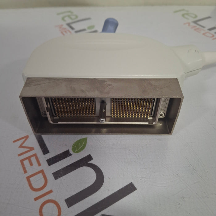 GE Healthcare 9L Linear Array Transducer