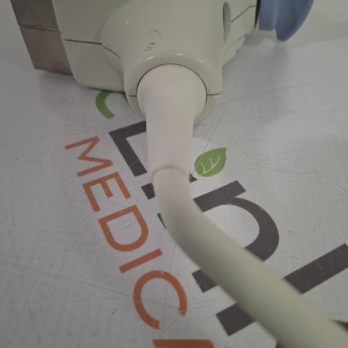 GE Healthcare 9L Linear Array Transducer