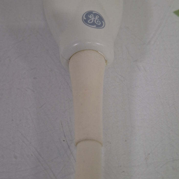 GE Healthcare 9L Linear Array Transducer