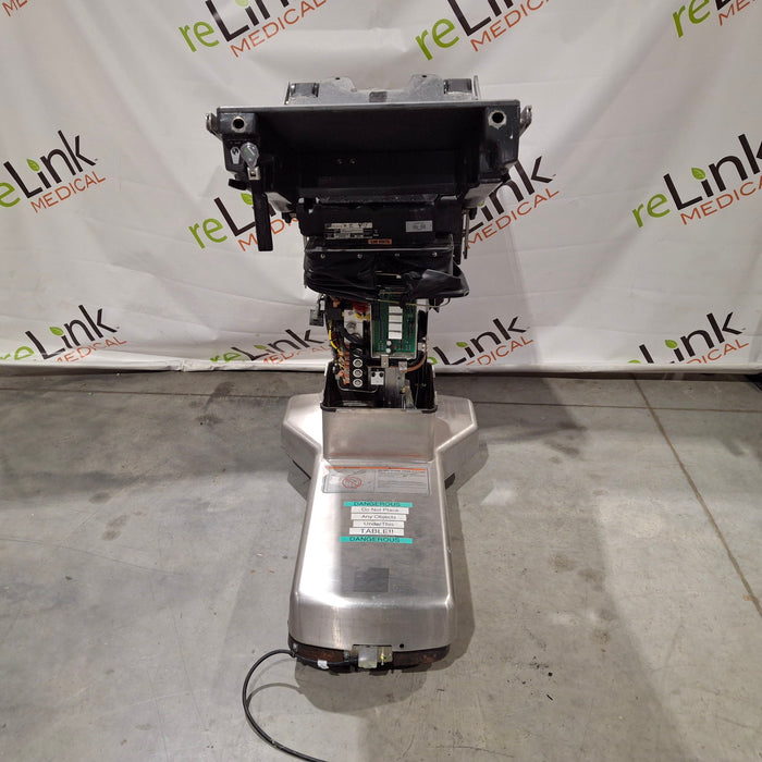 Steris 3085SP Surgical Table