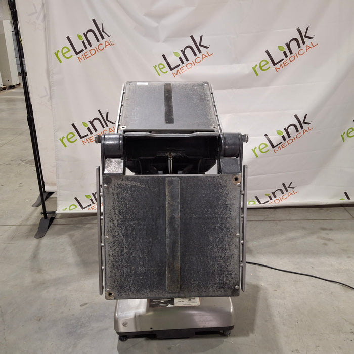 Steris 3085SP Surgical Table