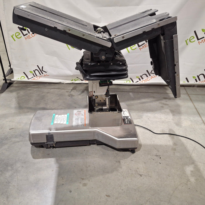 Steris 3085SP Surgical Table