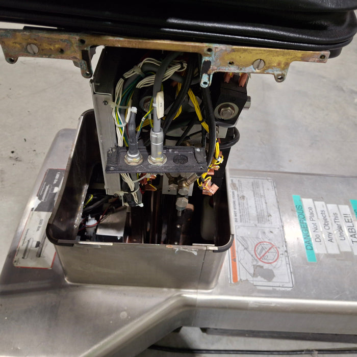 Steris 3085SP Surgical Table