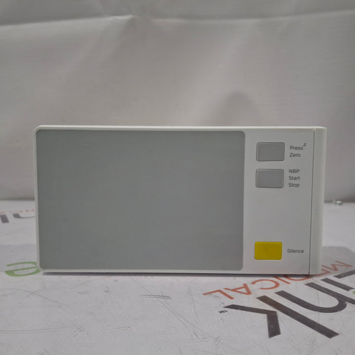 Philips 867036 MMX Press, Temp, Fast SpO2, ECG, NIBP Module