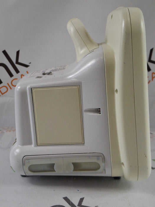 GE Healthcare Dash 4000 - GE/Nellcor SpO2 Patient Monitor