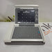 GE Healthcare GE Healthcare MAC 5500 ECG without CAM Module Cardiology reLink Online