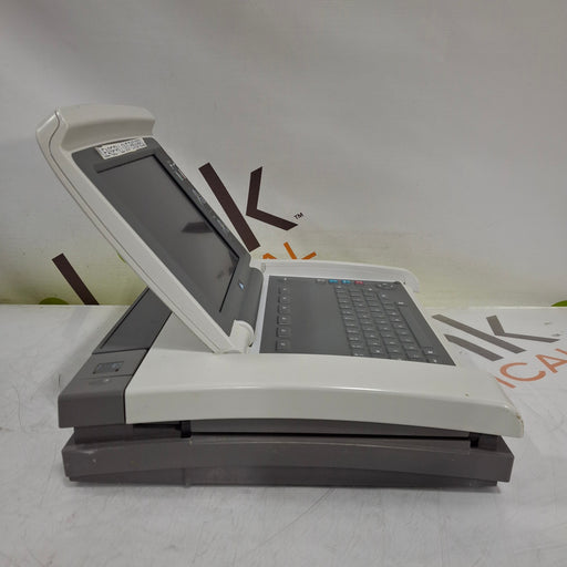 GE Healthcare GE Healthcare MAC 5500 ECG without CAM Module Cardiology reLink Online