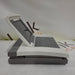 GE Healthcare GE Healthcare MAC 5500 ECG without CAM Module Cardiology reLink Online