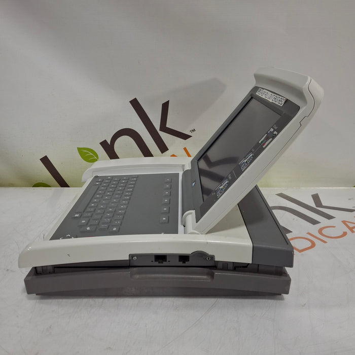 GE Healthcare MAC 5500 ECG without CAM Module