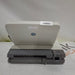 GE Healthcare GE Healthcare MAC 5500 ECG without CAM Module Cardiology reLink Online