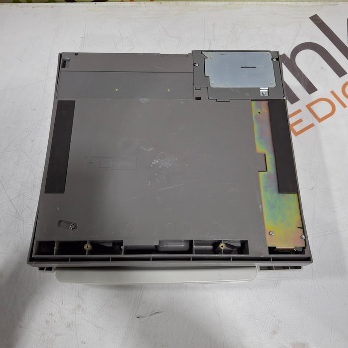 GE Healthcare MAC 5500 ECG without CAM Module