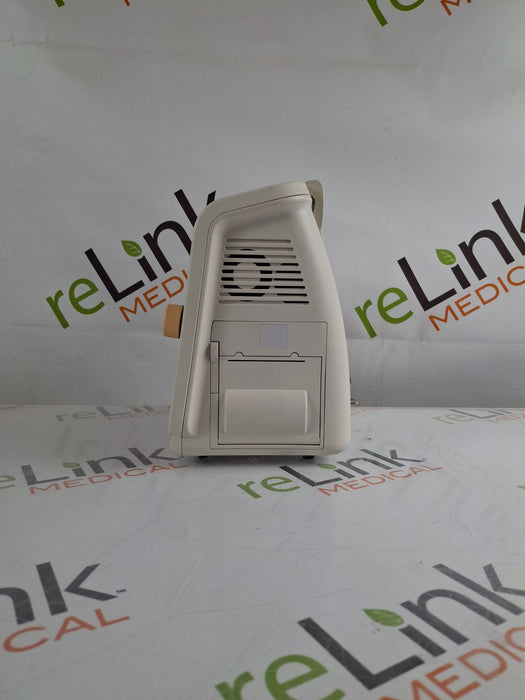 Philips SureSigns VM4 Vital Signs Monitor