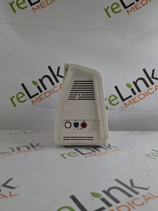 Philips SureSigns VM4 Vital Signs Monitor