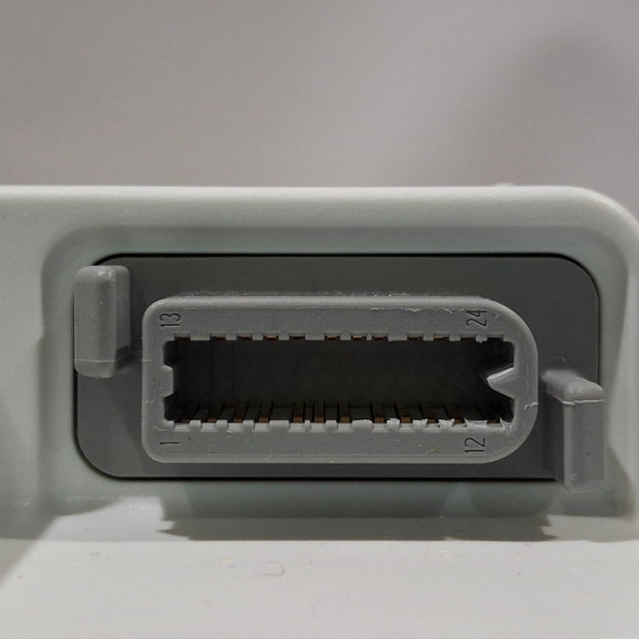 Philips 867036 MMX Press, Temp, Fast SpO2, ECG, NIBP Module