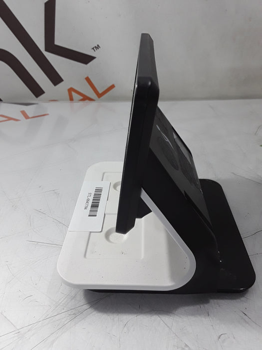 Monica Healthcare Limited 107-PT-001 Fetal Monitor