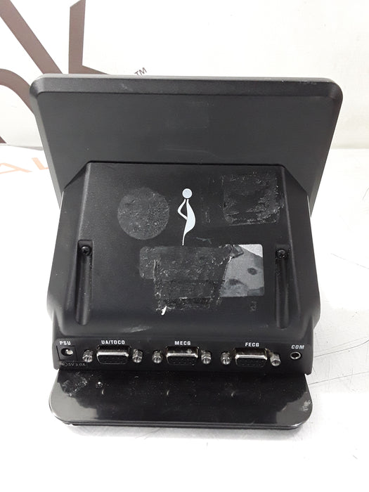 Monica Healthcare Limited 107-PT-001 Fetal Monitor