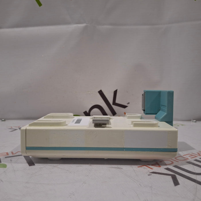 Philips M3012A MMS Extension Module