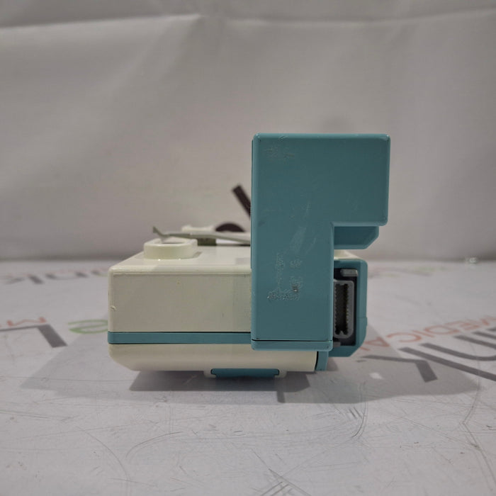 Philips M3012A MMS Extension Module