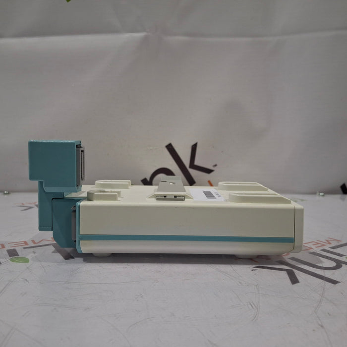 Philips M3012A MMS Extension Module