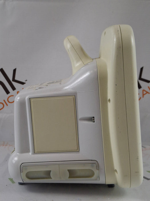 GE Healthcare Dash 4000 - GE/Nellcor SpO2 Patient Monitor