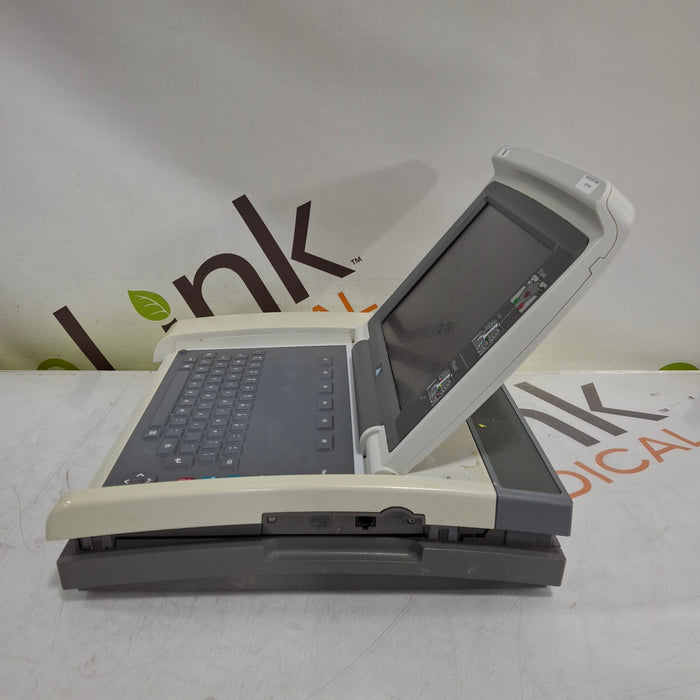 GE Healthcare MAC 5500 ECG without CAM Module