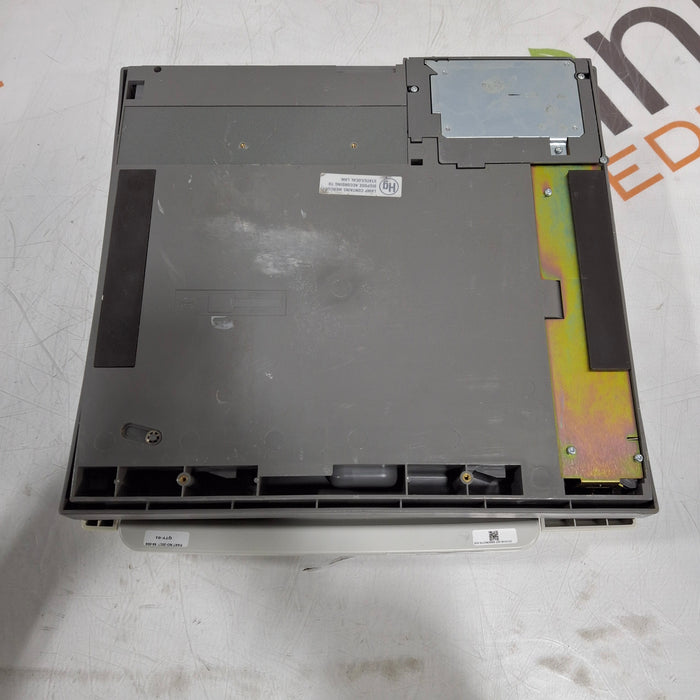 GE Healthcare MAC 5500 ECG without CAM Module