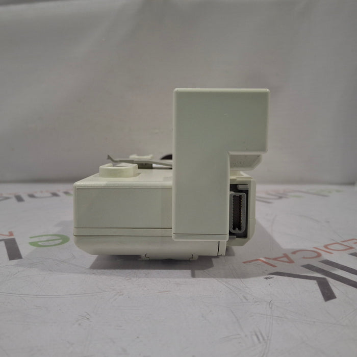 Philips M3015A CO2 Extension Module